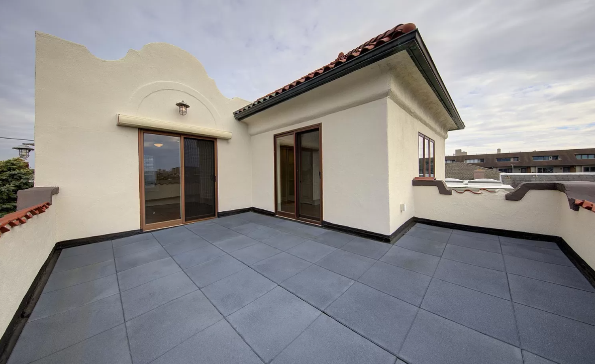 Dream Coastal Retreat