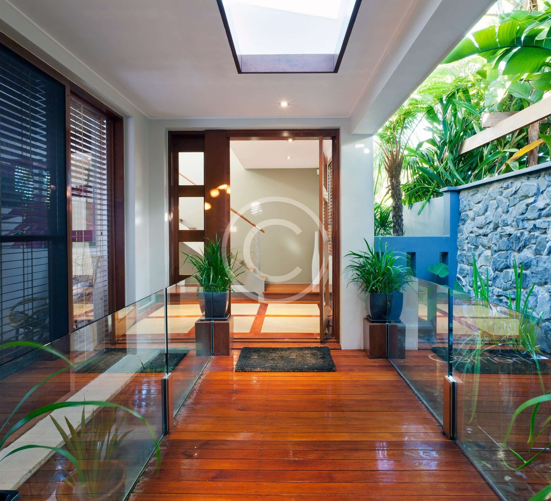 10 buildings in the history of architecture Real Estate