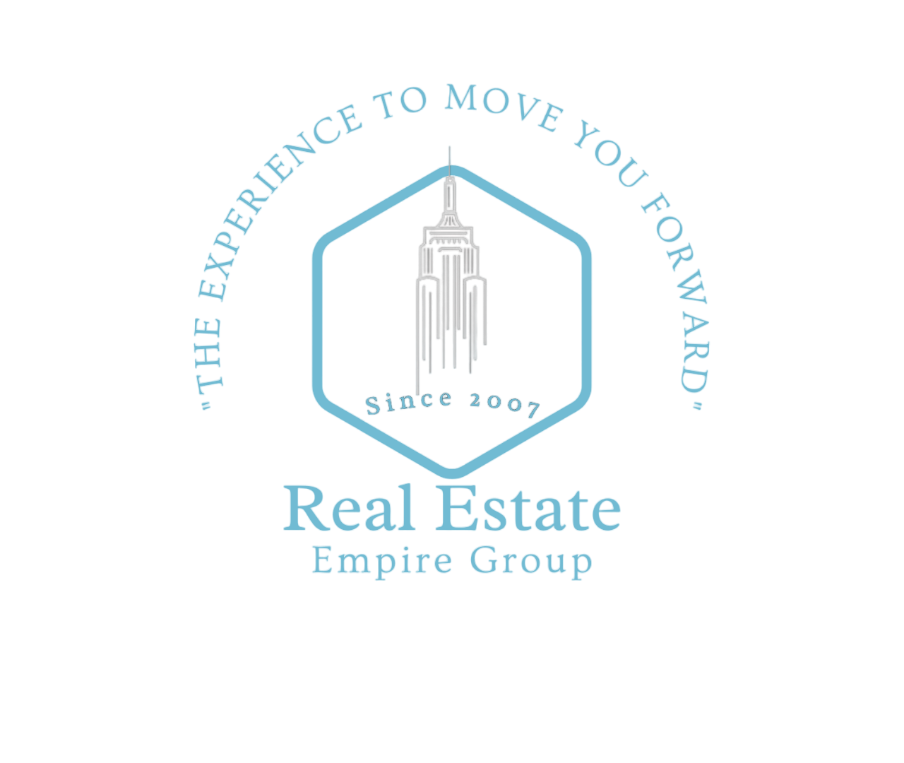 Real Estate Empire Group LLC