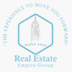 Real Estate Empire Group LLC