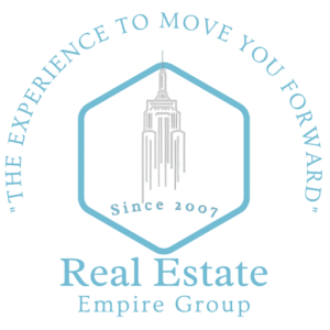 Real Estate Empire Group LLC